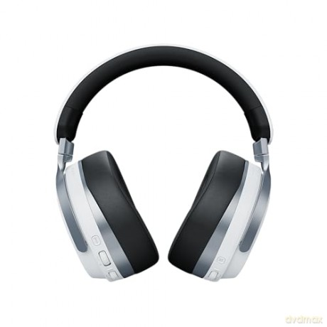 Stealth 700 Gen 3 PS5 White /PS5