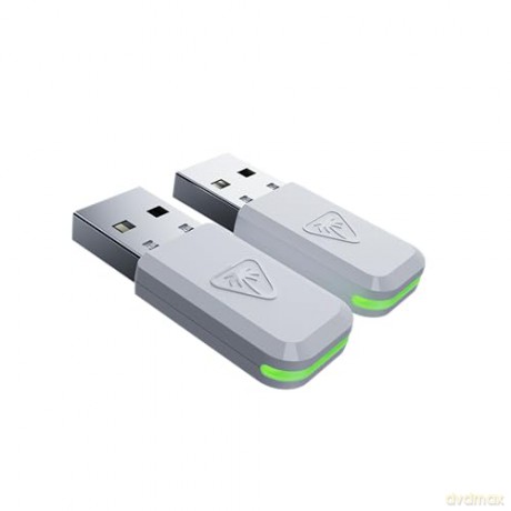 Stealth 700 Gen 3 PS5 White /PS5