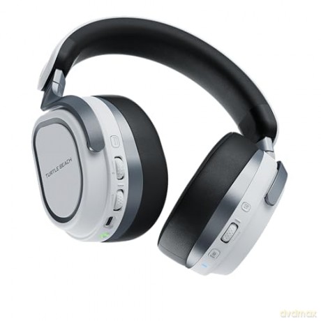 Stealth 700 Gen 3 PS5 White /PS5