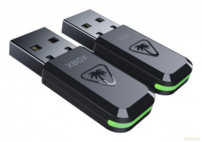Stealth 700 Gen 3 Xbox X/S Black /Xbox Series X