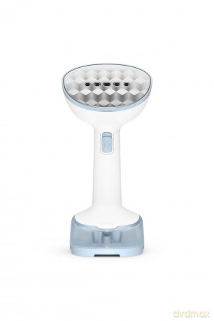 Tefal DT3041 Portable Iron Steam