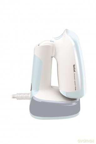 Tefal DT3041 Portable Iron Steam