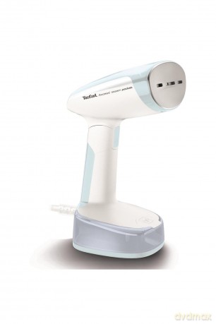 Tefal DT3041 Portable Iron Steam