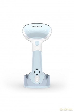 Tefal DT3041 Portable Iron Steam