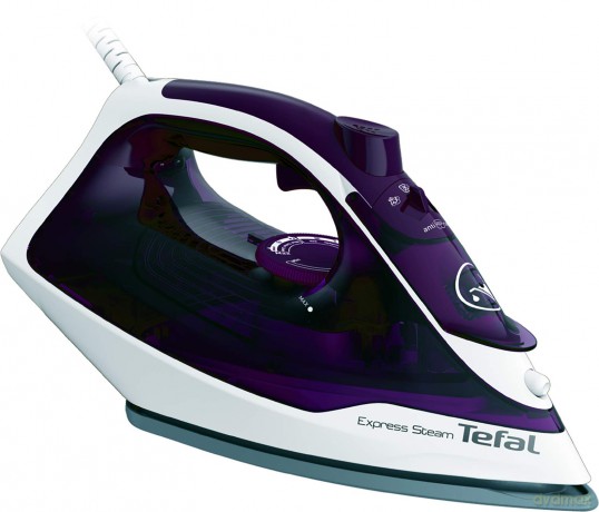 Tefal FV2835 Steam Iron