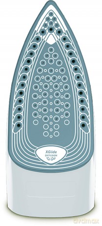 Tefal FV2835 Steam Iron