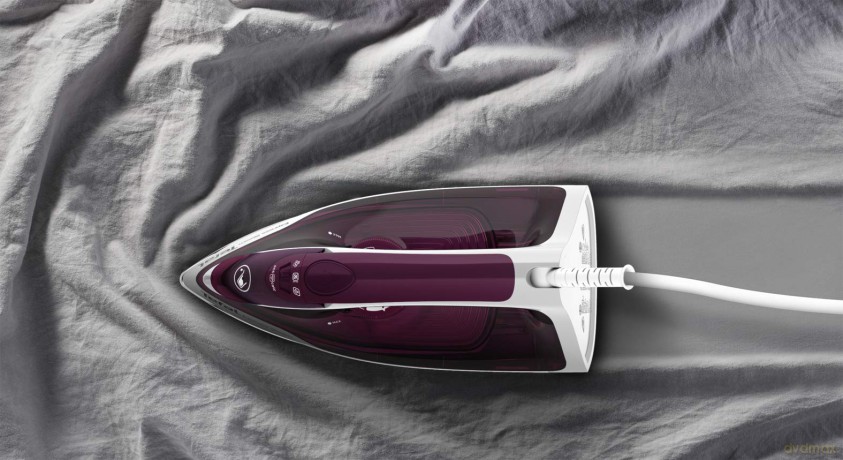 Tefal FV2835 Steam Iron