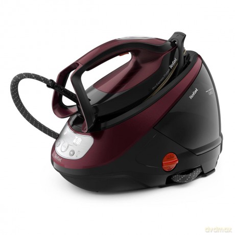 Tefal GV9230 Steam Iron