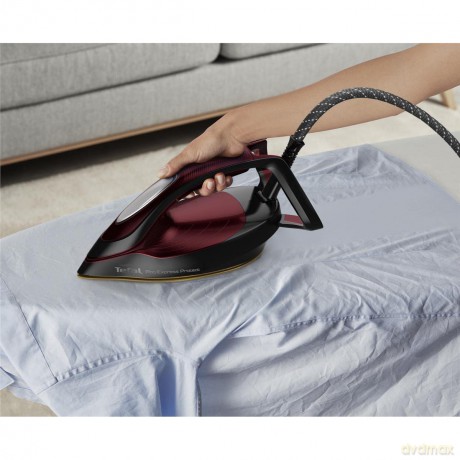 Tefal GV9230 Steam Iron