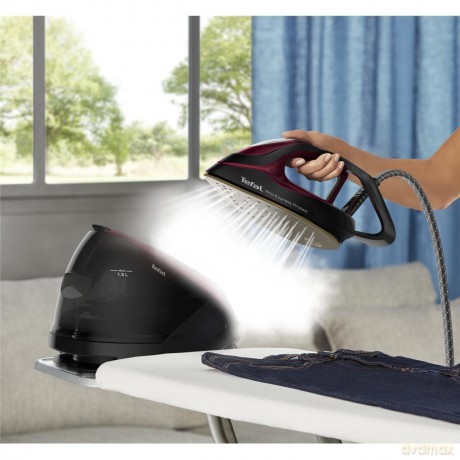 Tefal GV9230 Steam Iron