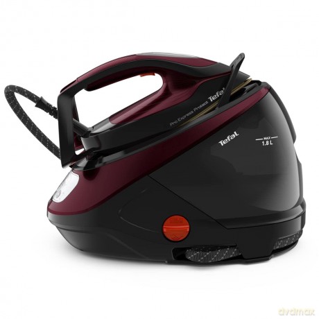 Tefal GV9230 Steam Iron