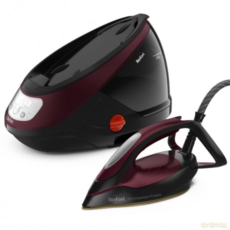 Tefal GV9230 Steam Iron