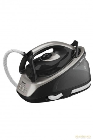 Tefal SV6140 Steam Iron