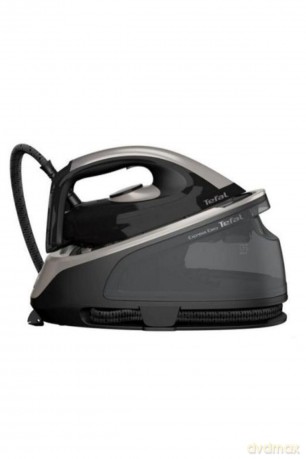 Tefal SV6140 Steam Iron