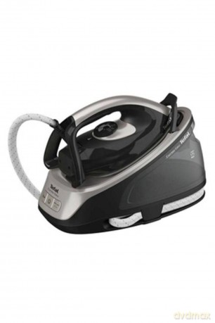Tefal SV6140 Steam Iron