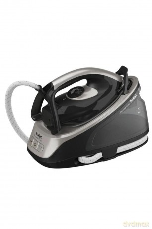 Tefal SV6140 Steam Iron