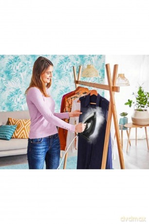 Tefal SV6140 Steam Iron