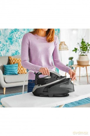 Tefal SV6140 Steam Iron
