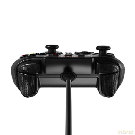 Turtle Beach Controller React-R Xbox Black