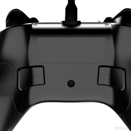 Turtle Beach Controller React-R Xbox Black
