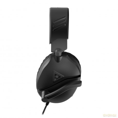Turtle Beach Headset Recon 70X Xbox Black