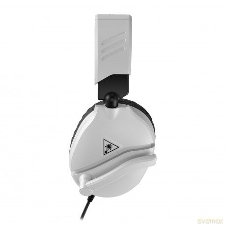 Turtle Beach Headset Recon 70X Xbox White