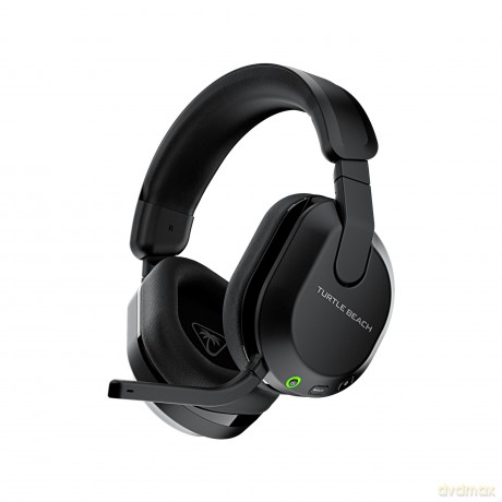 Turtle Beach Headset Stealth 600 PC Black