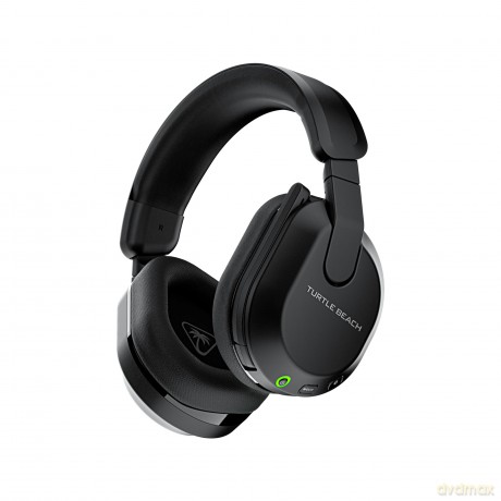 Turtle Beach Headset Stealth 600 PC Black