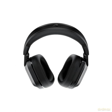 Turtle Beach Headset Stealth 600 PC Black