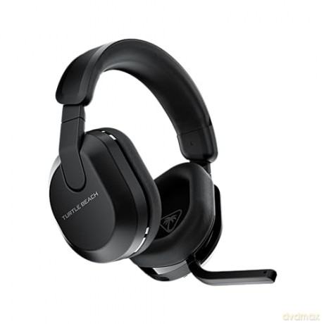 Turtle Beach Headset Stealth 600 PC Black
