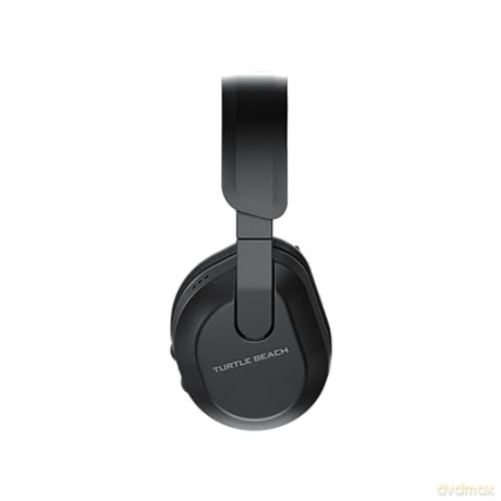 Turtle Beach Headset Stealth 600 PC Black