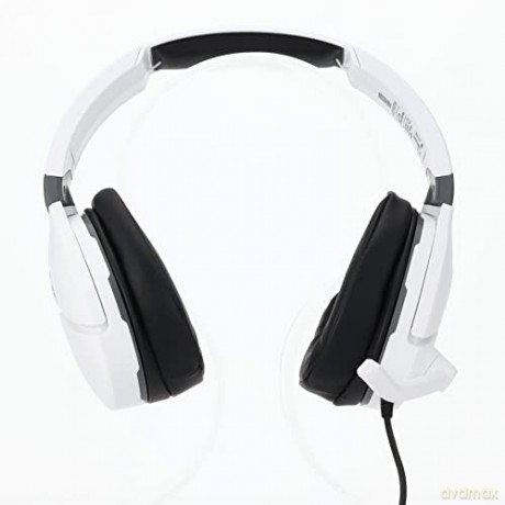 Turtle Beach Recon 200 White Headset /PS4
