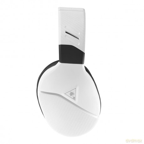 Turtle Beach Recon 200 White Headset /PS4