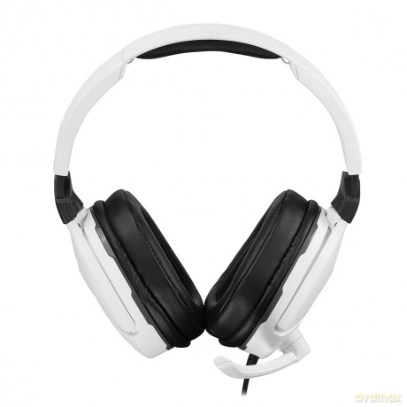 Turtle Beach Recon 200 White Headset /PS4