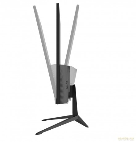 Twisted Minds Flat Gaming Monitor 22" Fhd - 100Hz