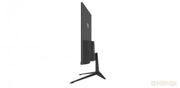 Twisted Minds Flat Gaming Monitor 22" Fhd - 100Hz