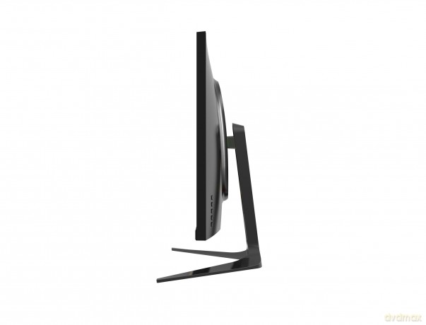 Twisted Minds Supreme Series Flat 27" Fhd - 192Hz