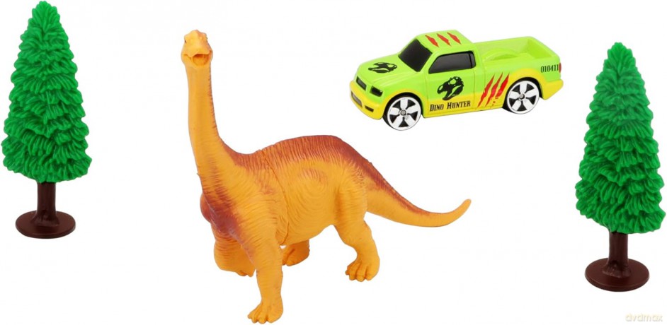 Maisto 12518 Makieta Dinozaur