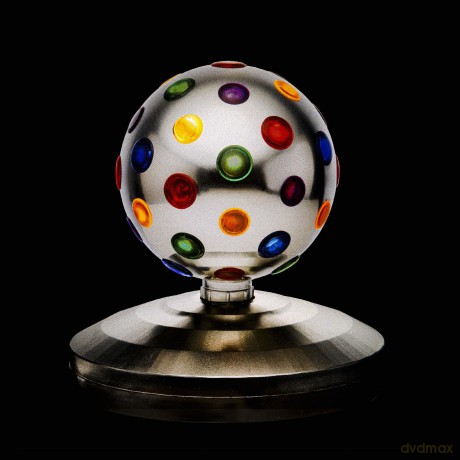 Weval: Chorophobia [CD]
