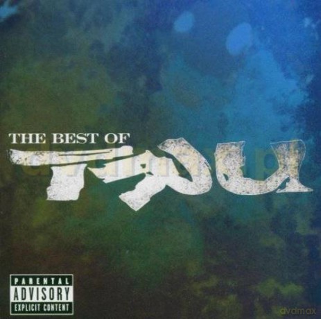 Tru: Best Of [CD]