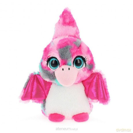 Motsu Pterodactyl 14cm