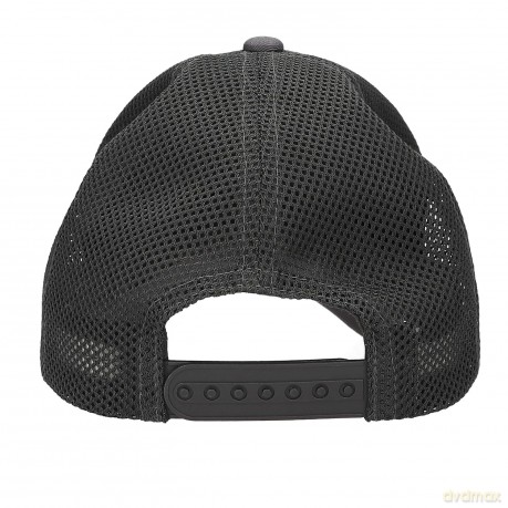 Czapka z daszkiem Dino World Galaxy