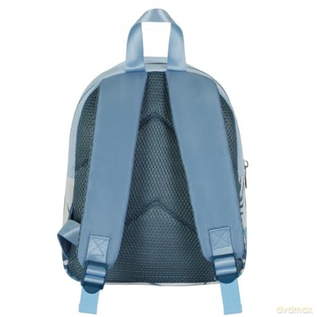 Plecaczek LILO i STITCH Joy, wymiary: 22cm X 27cm X 10cm