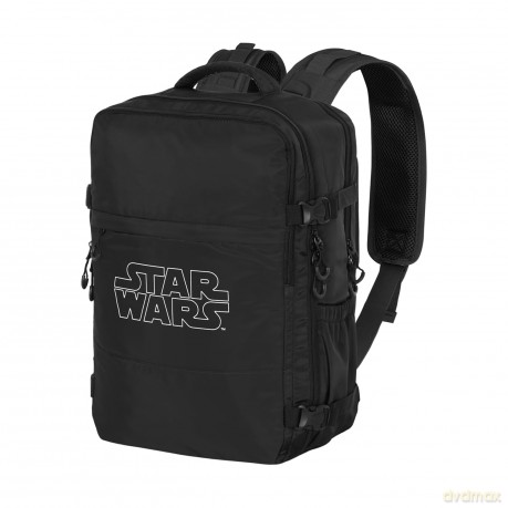 Plecak kabinowy Mercury STAR WARS