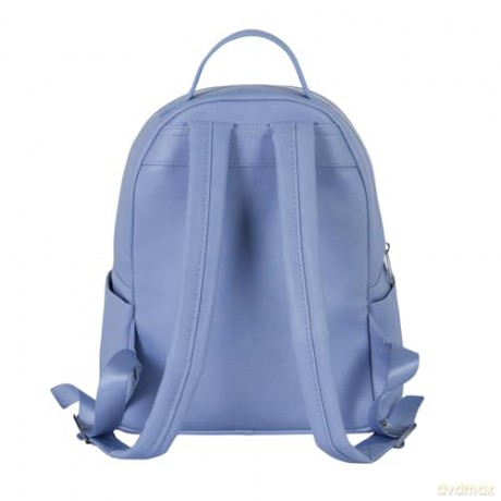 Plecak LILO i STITCH. Wymiary: 25cm X 29cm X 16cm.