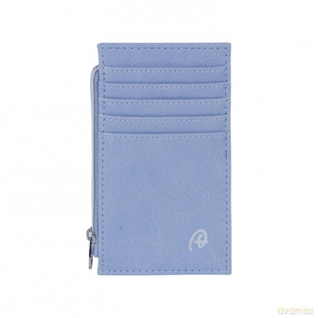 Portfel/ etui LILO i STITCH. Wymiary: 14cm X 8cm X 0.5cm.