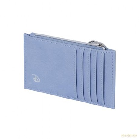 Portfel/ etui LILO i STITCH. Wymiary: 14cm X 8cm X 0.5cm.