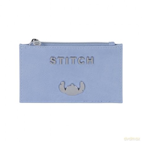 Portfel/ etui LILO i STITCH. Wymiary: 14cm X 8cm X 0.5cm.