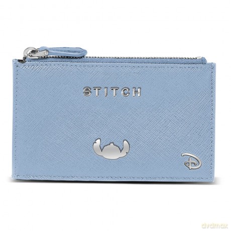 Portfel/ etui LILO i STITCH. Wymiary: 14cm X 8cm X 0.5cm.