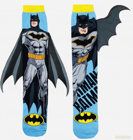 Skarpetki Batman one size